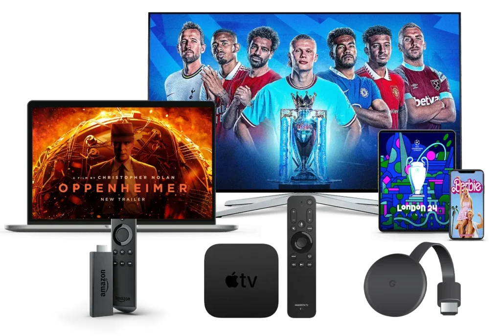 iptv uk